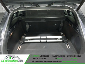 Kia Cee'd 1.4 T-GDI 140 ch BVM  occasion � Beaupuy - photo n�11