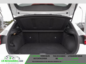 Kia Cee'd 1.4 T-GDi 140 ch BVM  occasion  Beaupuy - photo n8