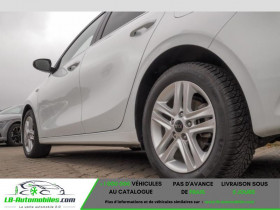 Kia Cee'd 1.4 T-GDi 140 ch BVM  occasion  Beaupuy - photo n7