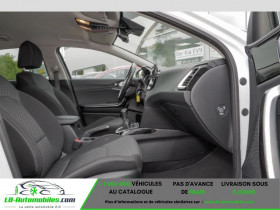 Kia Cee'd 1.4 T-GDi 140 ch BVM  occasion  Beaupuy - photo n5