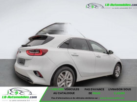 Kia Cee'd 1.4 T-GDi 140 ch BVM  occasion  Beaupuy - photo n4