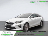 Kia Cee'd 1.4 T-GDi 140 ch BVM   Beaupuy 31