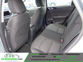 Kia Cee'd 1.4 T-GDi 140 ch BVM  occasion  Beaupuy - photo n8