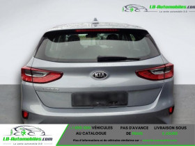 Kia Cee'd 1.4 T-GDi 140 ch BVM  occasion  Beaupuy - photo n6