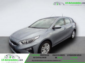 Kia Cee'd 1.4 T-GDi 140 ch BVM   Beaupuy 31