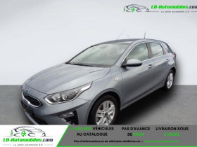 Kia Cee'd , garage LB AUTOMOBILES  Beaupuy