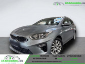 Kia Cee'd 1.4 T-GDI 140 ch BVM   Beaupuy 31