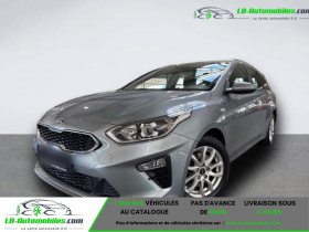 Kia Cee'd , garage LB AUTOMOBILES � Beaupuy