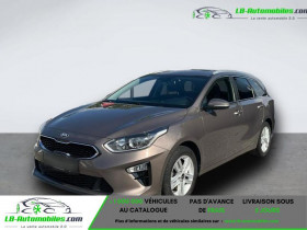 Kia Cee'd , garage LB AUTOMOBILES � Beaupuy