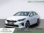 Kia Cee'd 1.4 T-GDI 140 ch BVM   Beaupuy 31