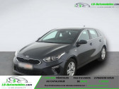 Kia Cee'd 1.4 T-GDi 140 ch BVM   Beaupuy 31