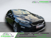 Kia Cee'd 1.4 T-GDi 140 ch BVM   Beaupuy 31