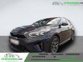 Kia Cee'd 1.4 T-GDi 140 ch BVM   Beaupuy 31