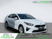 Kia Cee'd 1.4 T-GDi 140 ch BVM   Beaupuy 31
