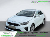 Kia Cee'd 1.4 T-GDi 140 ch BVM   Beaupuy 31