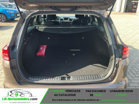 Kia Cee'd 1.4 T-GDI 140 ch BVM  occasion � Beaupuy - photo n�9