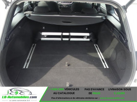 Kia Cee'd 1.4 T-GDI 140 ch BVM  occasion � Beaupuy - photo n�9