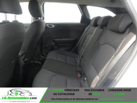 Kia Cee'd 1.4 T-GDI 140 ch BVM  occasion � Beaupuy - photo n�7