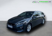 Kia Cee'd occasion année 2020 boite Manuelle Annonce Kia Cee'd occasion Essence 1.4 T-GDI 140 ch BVM à Beaupuy
