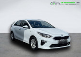 Kia Cee'd 1.4 T-GDi 140 ch BVM   Beaupuy 31