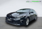 Kia Cee'd 1.4 T-GDi 140 ch BVM   Beaupuy 31