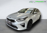Annonce Kia Cee'd occasion Essence 1.4 T-GDi 140 ch BVM  Beaupuy