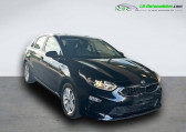 Annonce Kia Cee'd occasion Essence 1.4 T-GDi 140 ch BVM  Beaupuy