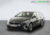 Annonce Kia Cee'd occasion Essence 1.4 T-GDI 140 ch BVM  Beaupuy