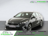 Annonce Kia Cee'd occasion Essence 1.4 T-GDI 140 ch BVM  Beaupuy