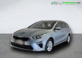 Annonce Kia Cee'd occasion Essence 1.4 T-GDI 140 ch BVM  Beaupuy
