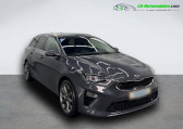 Annonce Kia Cee'd occasion Essence 1.4 T-GDI 140 ch BVM  Beaupuy