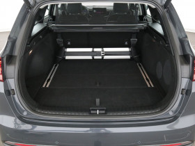 Kia Cee'd 1.4 T-GDI 140 ch BVM  occasion  Beaupuy - photo n12