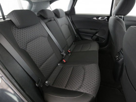 Kia Cee'd 1.4 T-GDI 140 ch BVM  occasion  Beaupuy - photo n9