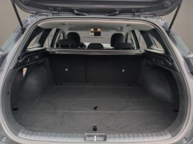 Kia Cee'd 1.4 T-GDI 140 ch BVM  occasion  Beaupuy - photo n10