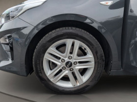 Kia Cee'd 1.4 T-GDI 140 ch BVM  occasion  Beaupuy - photo n8