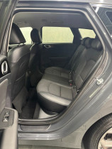 Kia Cee'd 1.4 T-GDI 140 ch BVM  occasion  Beaupuy - photo n10
