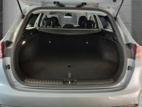 Kia Cee'd 1.4 T-GDI 140 ch BVM  occasion  Beaupuy - photo n9