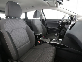 Kia Cee'd 1.4 T-GDI 140 ch BVM  occasion  Beaupuy - photo n8