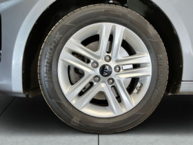 Kia Cee'd 1.4 T-GDI 140 ch BVM  occasion  Beaupuy - photo n8