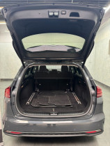Kia Cee'd 1.4 T-GDI 140 ch BVM  occasion  Beaupuy - photo n9