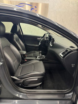 Kia Cee'd 1.4 T-GDI 140 ch BVM  occasion  Beaupuy - photo n7