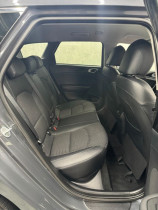 Kia Cee'd 1.4 T-GDI 140 ch BVM  occasion  Beaupuy - photo n8