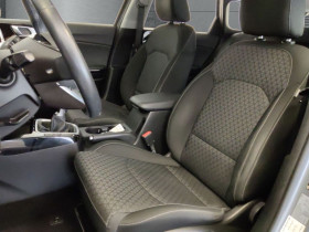 Kia Cee'd 1.4 T-GDI 140 ch BVM  occasion  Beaupuy - photo n5