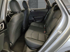 Kia Cee'd 1.4 T-GDI 140 ch BVM  occasion  Beaupuy - photo n6