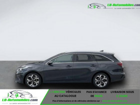 Kia Cee'd 1.4 T-GDI 140 ch BVM  occasion  Beaupuy - photo n6
