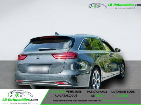 Kia Cee'd 1.4 T-GDI 140 ch BVM  occasion  Beaupuy - photo n4