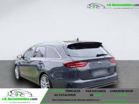 Kia Cee'd 1.4 T-GDI 140 ch BVM  occasion  Beaupuy - photo n3