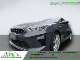Kia Cee'd 1.4 T-GDI 140 ch BVM  occasion  Beaupuy - photo n2