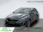 Kia Cee'd occasion année 2019 boite Manuelle Annonce Kia Cee'd occasion Essence 1.4 T-GDI 140 ch BVM à Beaupuy