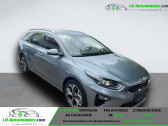 Kia Cee'd 1.4 T-GDI 140 ch BVM   Beaupuy 31